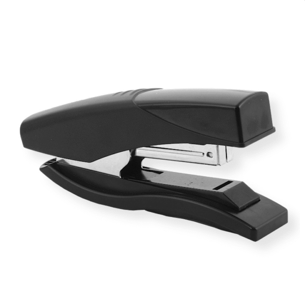 ZSZYWACZ ZS-06 METALOWY 30 KARTEK