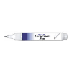 Korektor Metal 7ml
