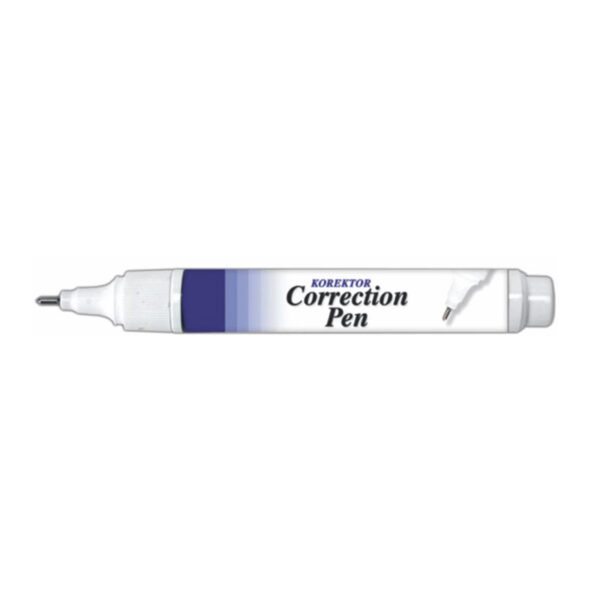 Korektor Metal 7ml