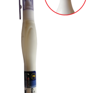 Korektor z końcówką hybrydową 7ml