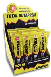 Klej Butaprem
