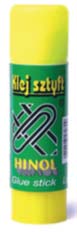 Klej w sztyfcie 15 g