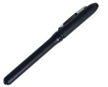 Marker CD pojedynczy