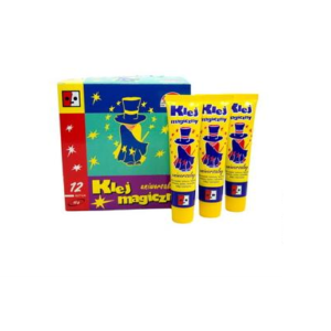 Klej Super Czarodziej 45 g