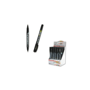 Marker CD dwustronny G-107