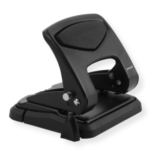 Dziurkacz PN-06 metalowy 40 kartek