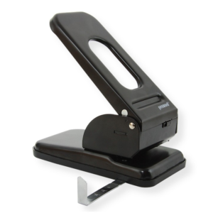 Dziurkacz PN-08 metalowy 65 kartek