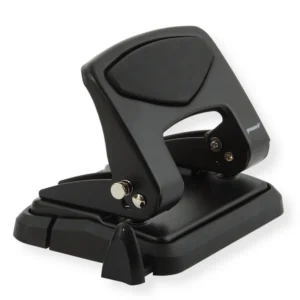 Dziurkacz PN-05 metalowy 25 kartek