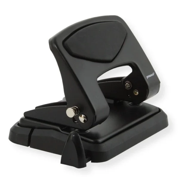 Dziurkacz PN-05 metalowy 25 kartek