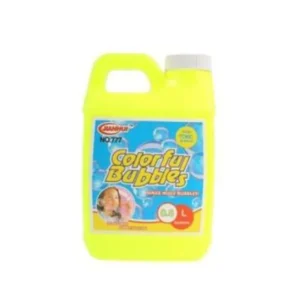 Bańki uzupełniacz 0,5l