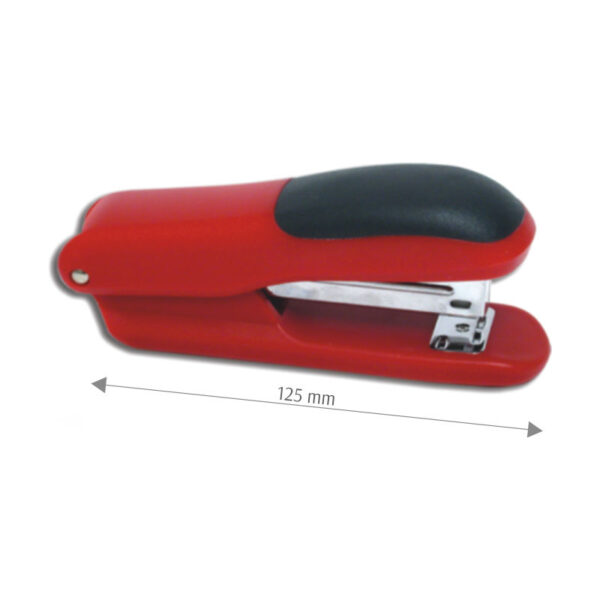 Zszywacz P 1218