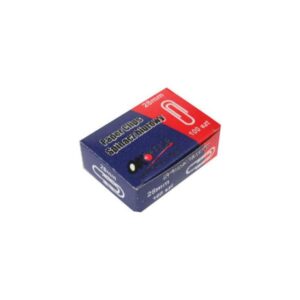 Spinacz biurowy 28 mm