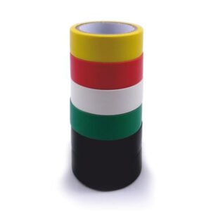 Taśma izolacyjna