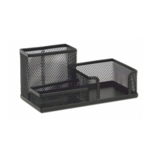 Przybornik Metal 8250 Czarny