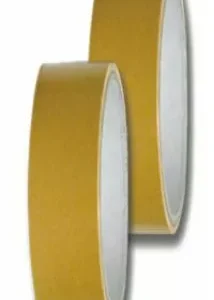 Taśma dwustronna 19mm x 5m