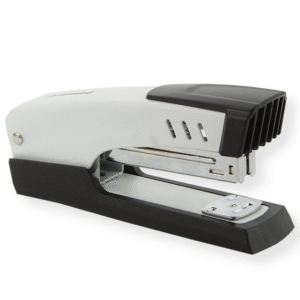ZSZYWACZ ZS-03 METALOWY 30 KARTEK