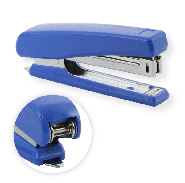 ZSZYWACZ ZS-04 METALOWY 12 KARTEK