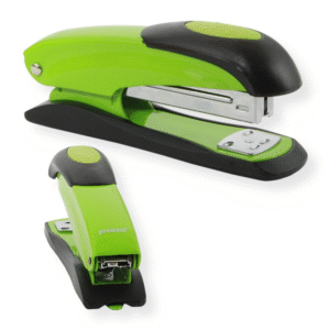 ZSZYWACZ ZS-05 METALOWY 30 KARTEK