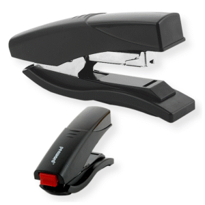 ZSZYWACZ ZS-07 METALOWY 50 KARTEK