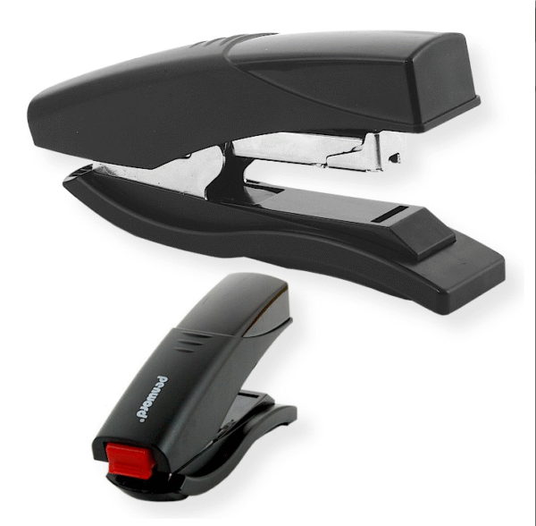 ZSZYWACZ ZS-07 METALOWY 50 KARTEK